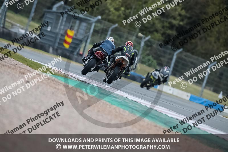 PJM Photography;donington no limits trackday;donington park photographs;donington trackday photographs;no limits trackdays;peter wileman photography;trackday digital images;trackday photos